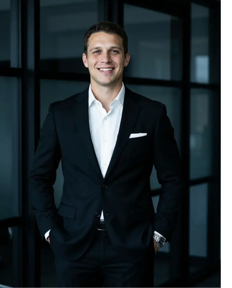 FaceJam headshot sample