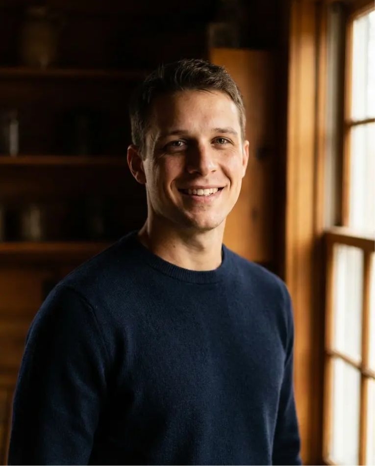 FaceJam headshot sample