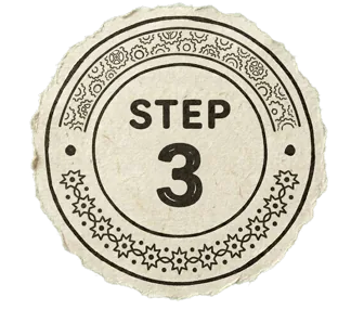 Step 3