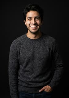 Actor Headshots preview