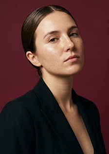 Headshots preview