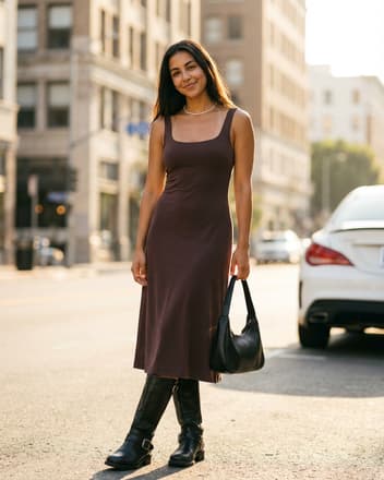 Plum Asphalt preview