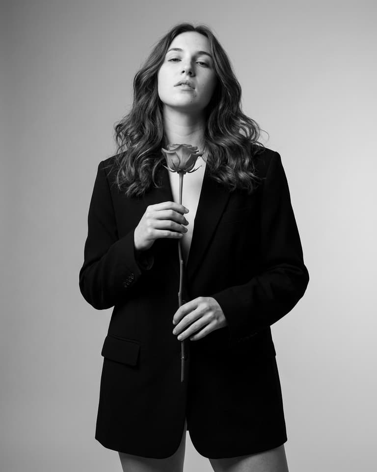 Velvet Stem related preview 9