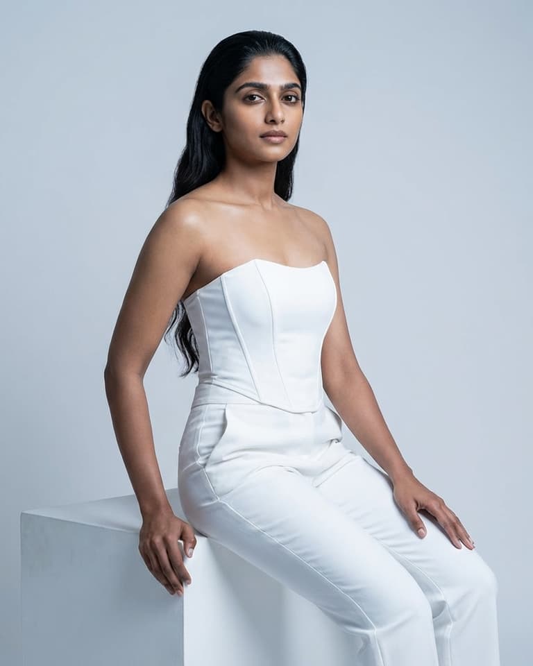 Magazine Shoot preview 7