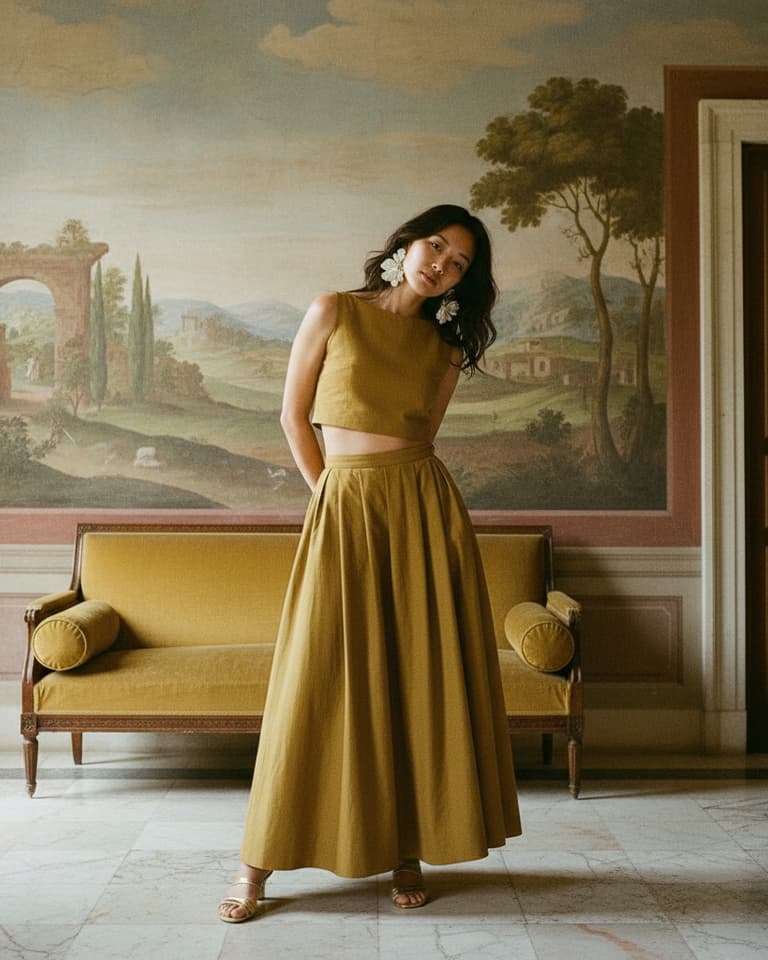 Magazine Shoot preview 6