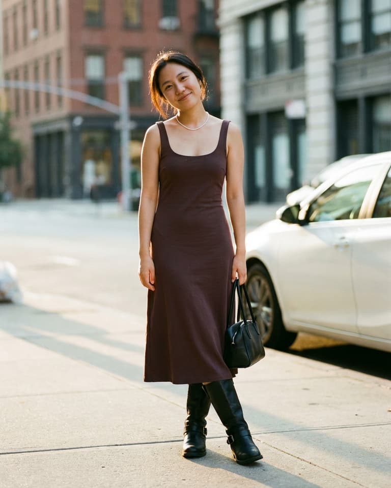 Plum Asphalt related preview 3
