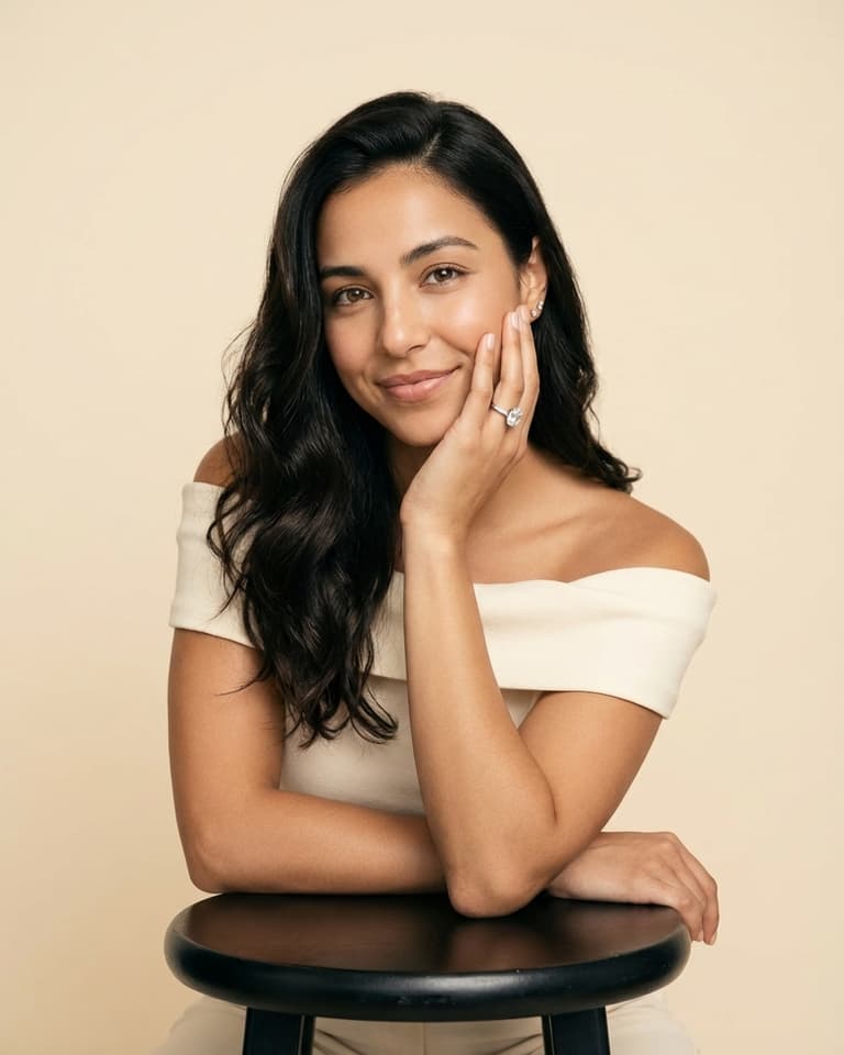 Headshots preview 3