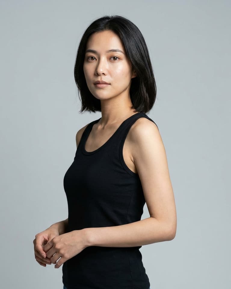 Soft Carbon related preview 5