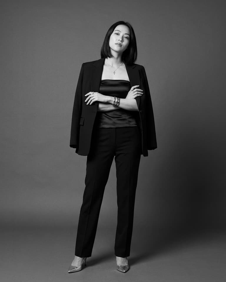 Professional preview 2