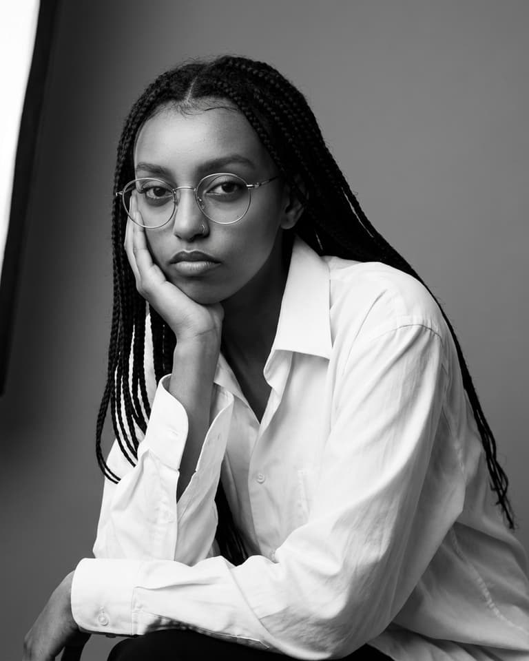 Headshots preview 4