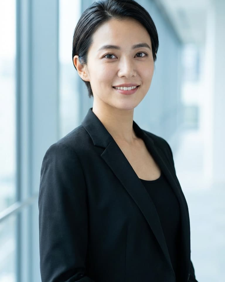 Corporate I preview 3