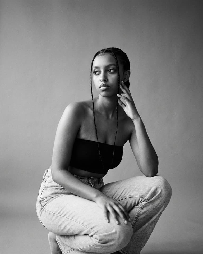 Magazine Shoot preview 3
