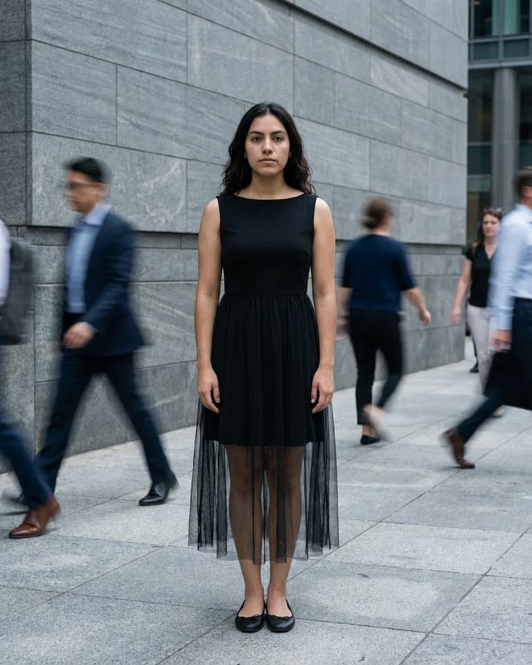 Slate Blur related preview 8