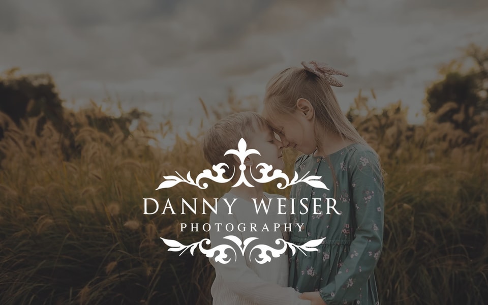 Danny Weiser Photography studio preview