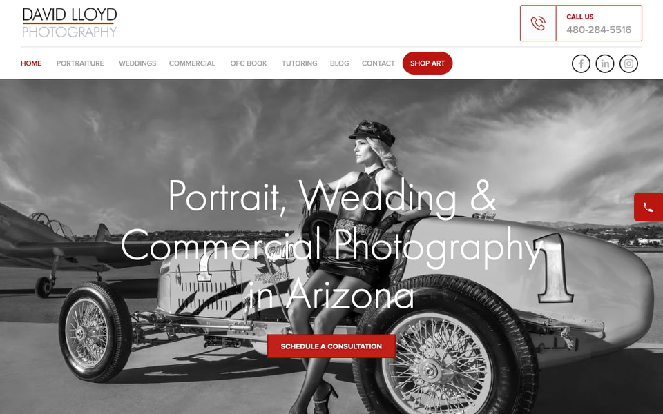 Ethnic Wedding Portraiture & Photography Tutoring – David Lloyd studio preview