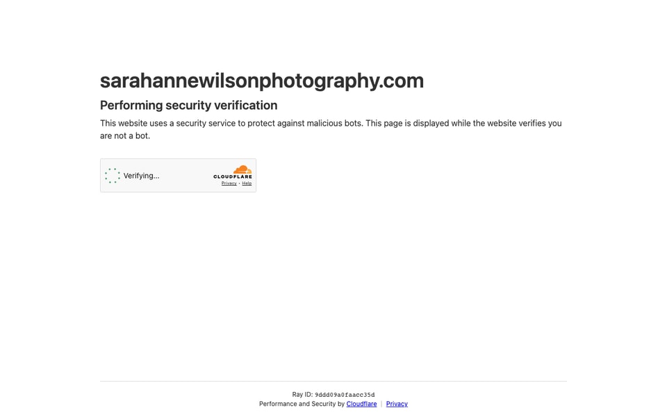 Headshots Cary NC & Raleigh NC by Sarah Anne Wilson Photography studio preview