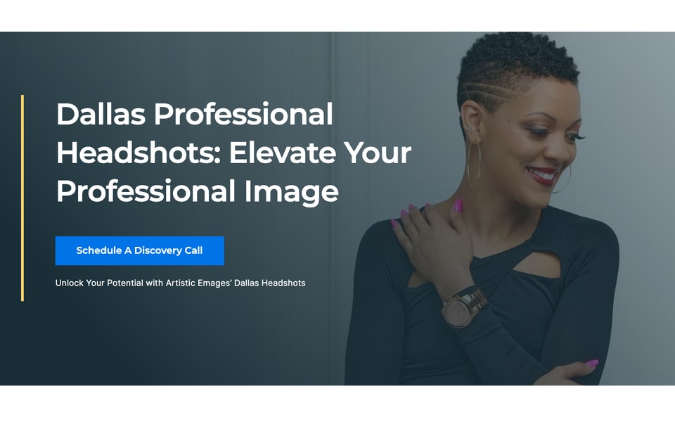 Artistic Emages Photography studio preview
