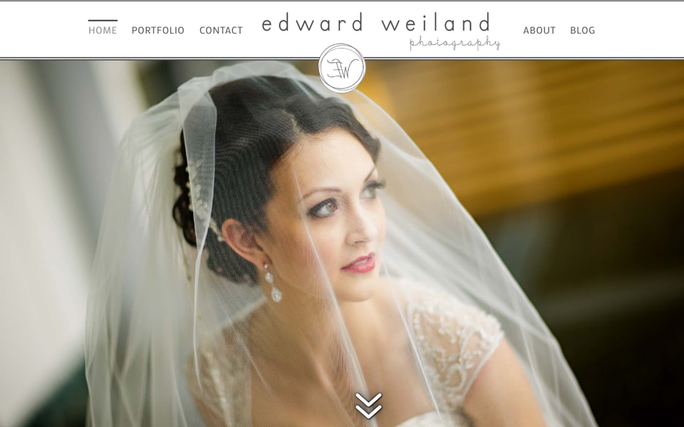 Edward Weiland Photography studio preview