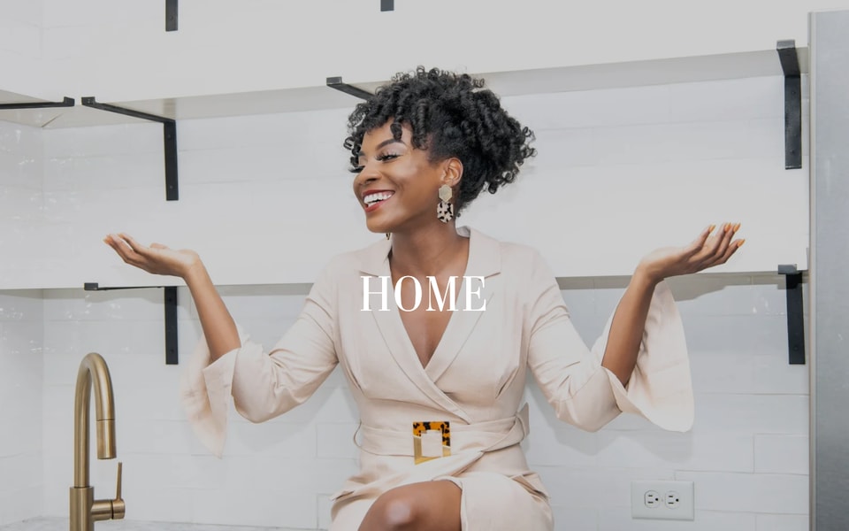 Davillier Photography & Graphics studio preview