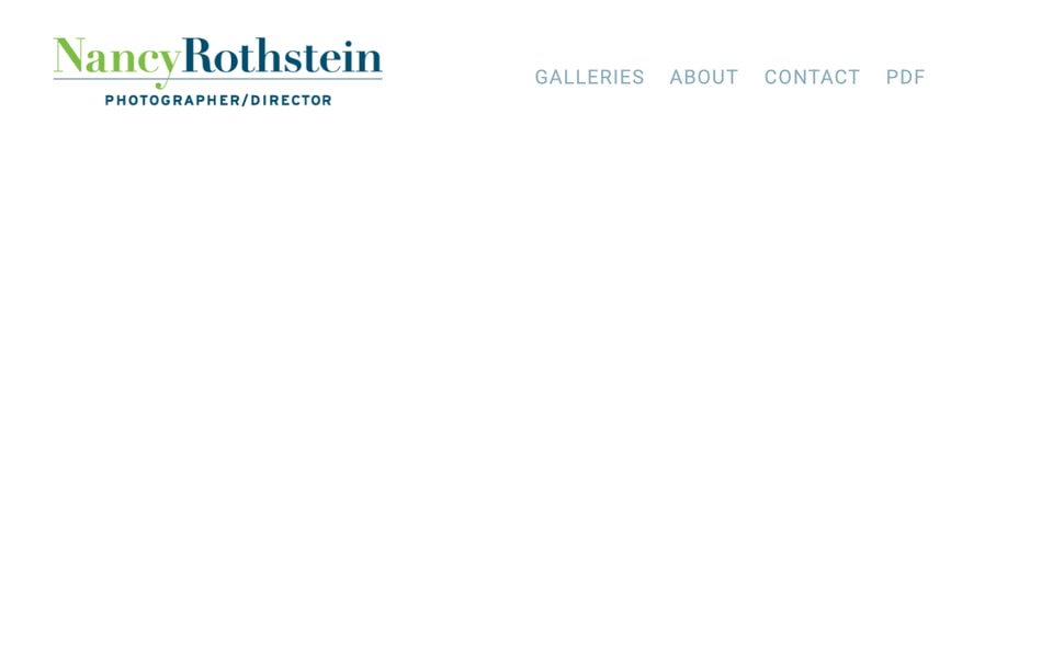 Nancy Rothstein Photography studio preview