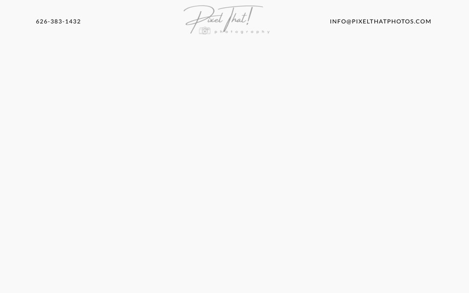Pixel That! Photography studio preview