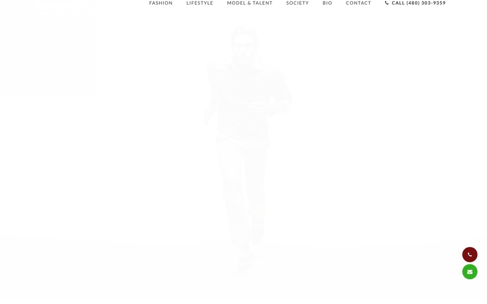 Empire West Studios studio preview