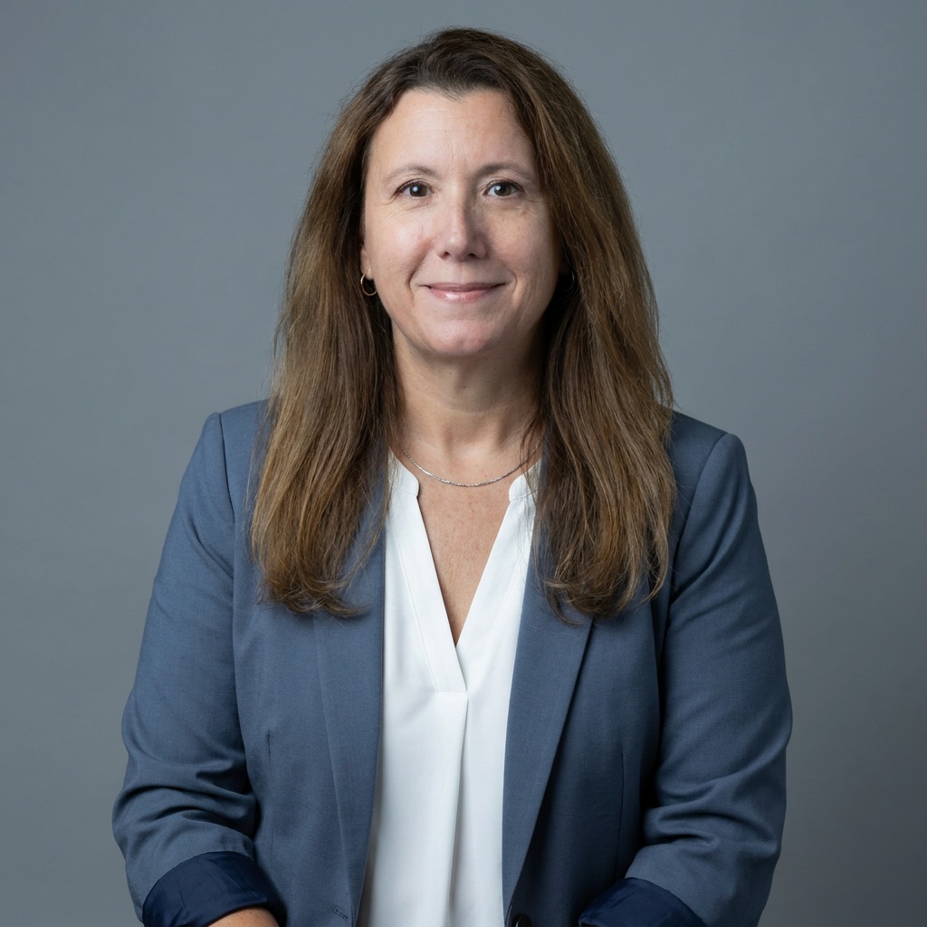 LinkedIn Headshot Guide: Profile Photo Tips, Crop, and Background Ideas hero image 2